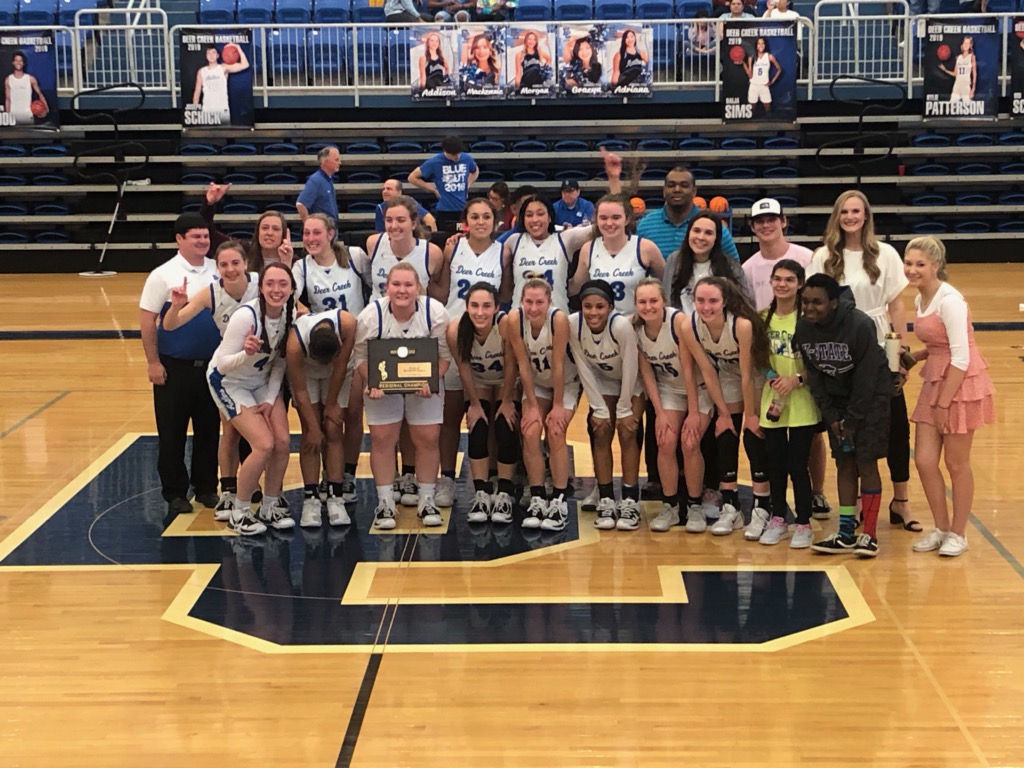 Lady Antler WBB Hoops tweet media