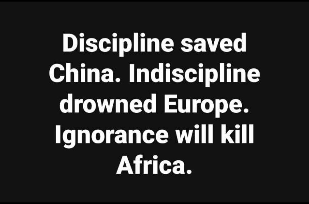 <a href="/News24/">News24 🇿🇦</a> 😥😥