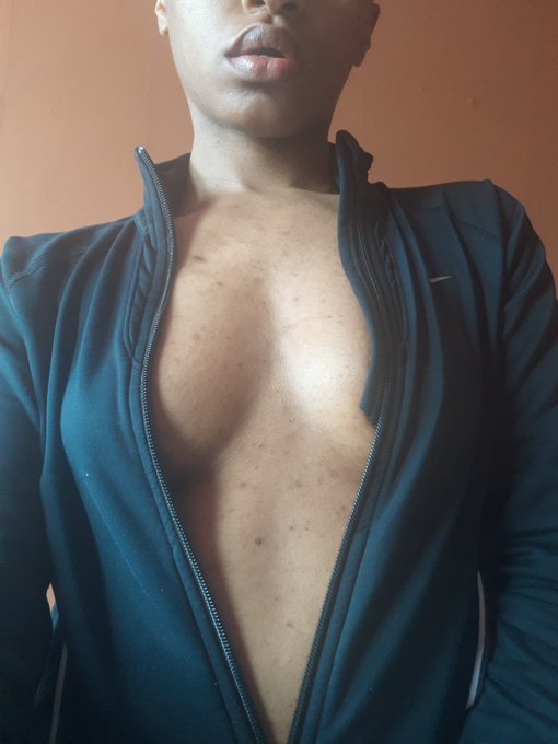 Unpopular opinion: representation matters #smallboobs #smallbreasts #acup #34a #scars #skin #vitiligo<a href="/tag/smallboobs"class="tags">#smallboobs</a><a href="/tag/skin"class="tags"><span>#skin</span></a><a href="/tag/femdom"class="tags"><span>#femdom</span></a><a href="/tag/supreme"class="tags"><span>#supreme</span></a><a href="/tag/findom"class="tags"><span>#findom</span></a><a href="/tag/scars"class="tags"><span>#scars</span></a><a href="/tag/34a"class="tags"><span>#34a</span></a><a href="/tag/acup"class="tags"><span>#acup</span></a>