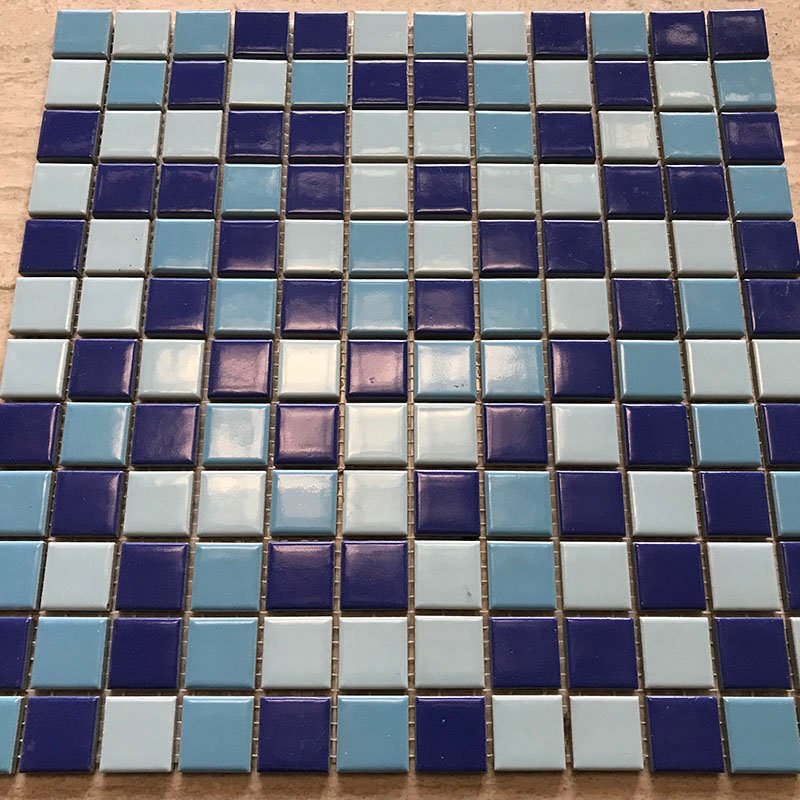 rucaixia's tweet image. Our pure tile shows an unsurpassed level of quality. It is manufactured using top-notch technologies. #puretile #redporcelaintile