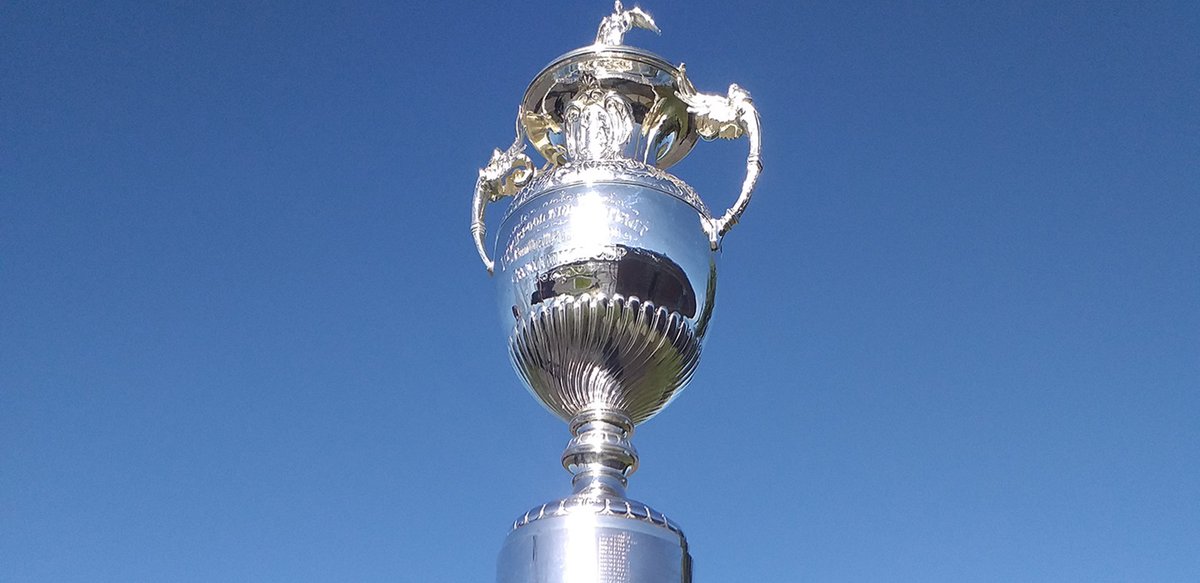 COUNTY CUPS | In the wake of yesterday's announcement by The FA regarding the conclusion of the 2019-20 season, #Liverpool County FA has issued the following in relation to its County Cup competitions.

👉 bit.ly/33RMh4X