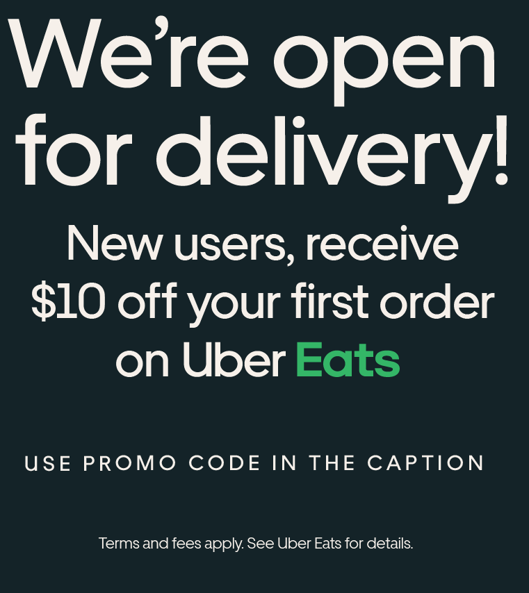 Just Cravings Froyo (@just_cravings) on Twitter photo 