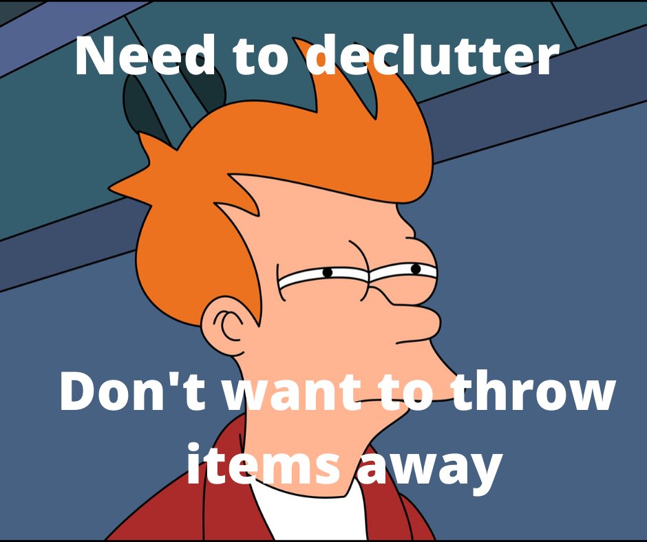 Want to keep hold of your belongings but keep the house clean? 

A self storage unit is the answer to all your problems! 

Visit aaselfstorage.com/quick-quote 

#camden #watford #kentishtown #kingscross