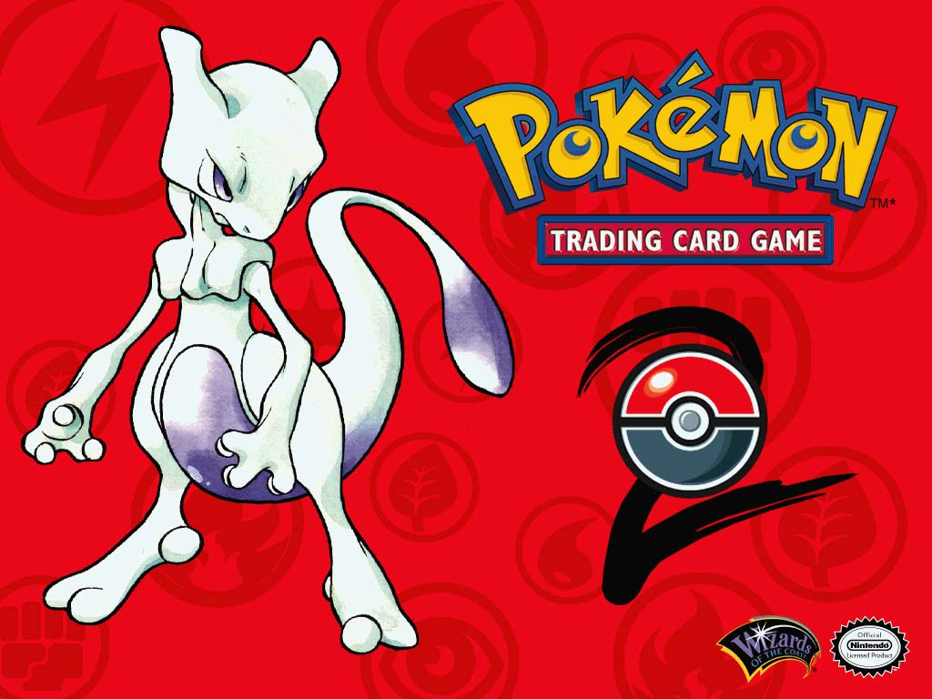 EUIV4knXkAAyITT.jpg?format=jpg