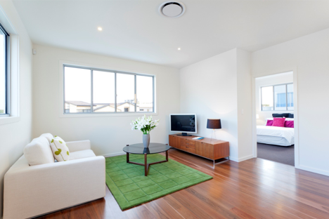 CoastalPremier's tweet photo. Small Spaces Sell with the Right Touches https://t.co/8SHNQnsyos https://t.co/5PmEPHASyv