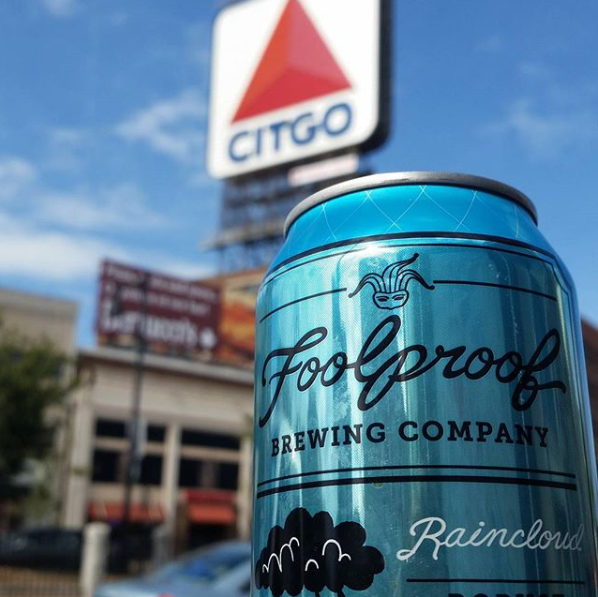 Heathwick tweet media