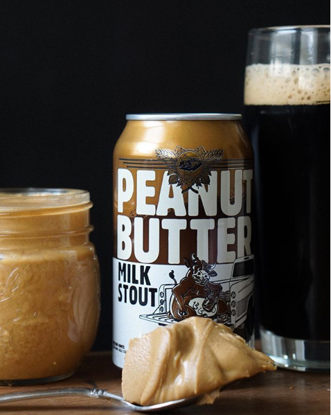 Heathwick tweet media