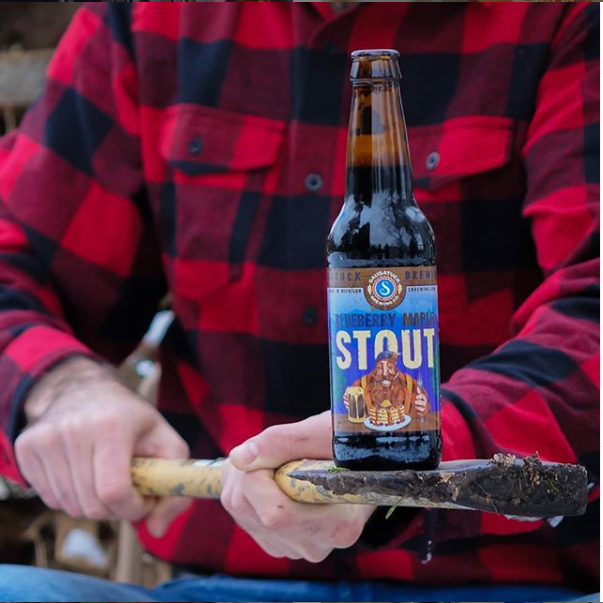 Heathwick tweet media