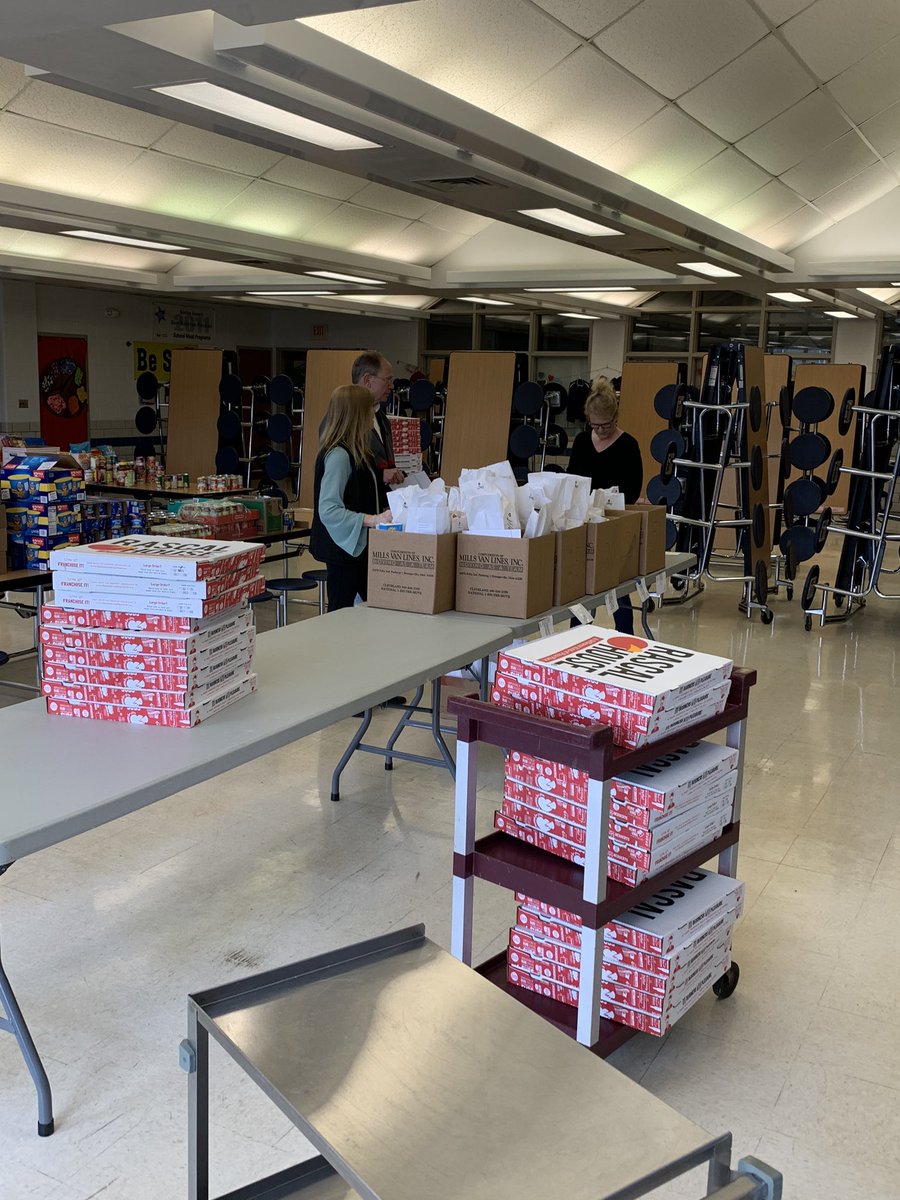 Thanks for all of your efforts. <a href="/OFCSDistrict/">OFCS District</a> @cheetoz429