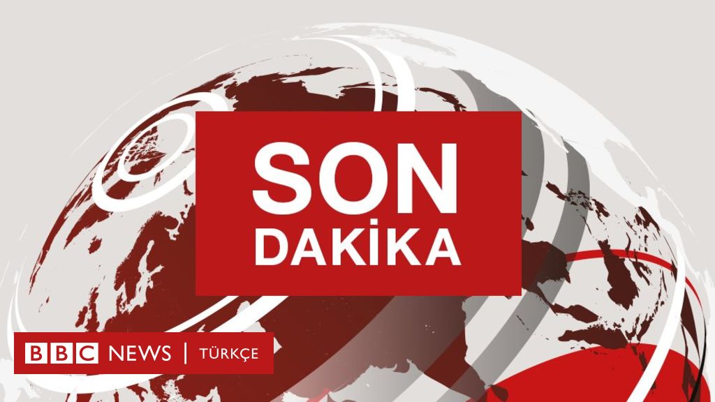 bbcturkce's tweet photo. #SonDakika Sağlık Bakanı Fahrettin Koca, koronavirüs nedeniyle 17 kişinin daha hayatını kaybettiğini, sayının 92 kişiye ulaştığını açıkladı
https://t.co/ZaNzZPJjaG https://t.co/myqyZmlkKz