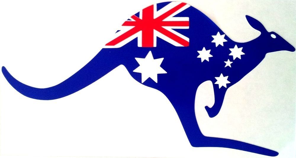 ChequerplateUK's tweet photo. #FridayThoughts  #Australia is the leading #producer of the world's #aluminium.
.
#facts #Checkerplate #treadplate #chequerplate #gyms #wallprotection #DIY #HomeDIY #GymDIY #Cuttosize #metalonline #ordermetal #metal #aluminium #design #industrial #bespoke #contractors https://t.co/AEFkwrQ6le