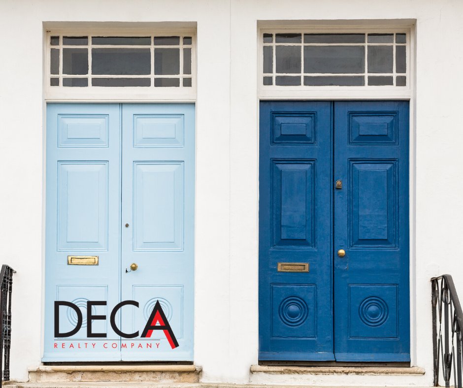 As the impact of the Covid-19,   we are here to still show available properties in person or by virtual tour.  Call us, we are here for you!   

#Covid-19
#HomeSweetHome
#ApartmentRental
#Rentals
#VirualTours
#Deca
#DecaRealty