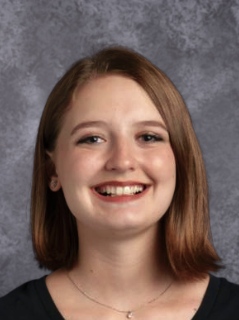 RepublicSchools's tweet photo. We are INCREDIBLY #repmoproud to congratulate RHS senior, Mattison Garbee for being selected for the MISSOURI SCHOLAR 100 PROGRAM! This prestigious program honors the top 100 academic performing seniors from across the entire state. It is a HUGE honor! Way to go, Mattison! https://t.co/r7njcBvkF1