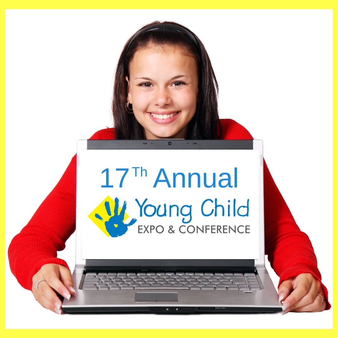 The Show Will Go On! - mailchi.mp/8630b599cc3a/s…