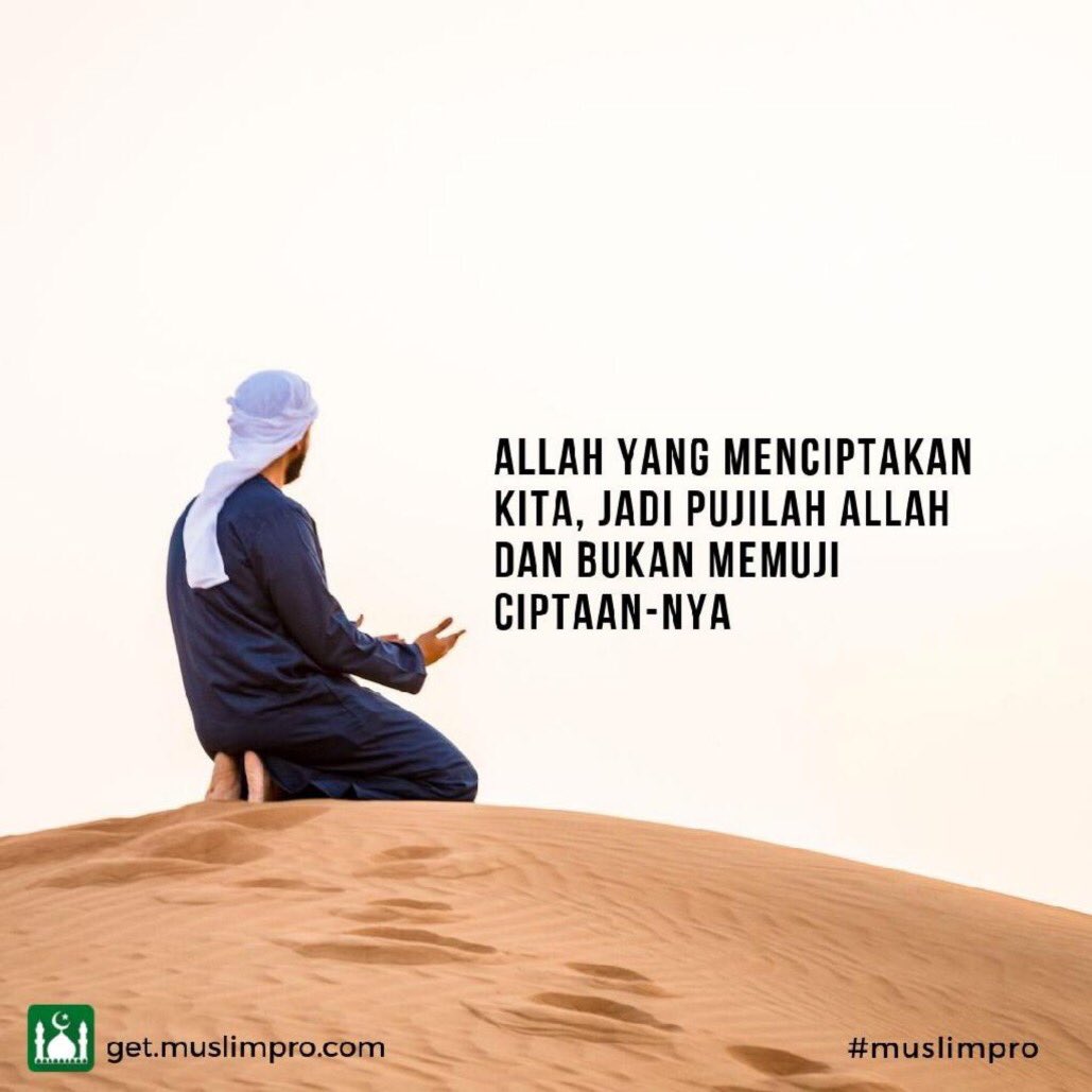 KangDeddy's tweet photo. laa illahailallah Muhammadarusulullah https://t.co/tJz4GuIHe4