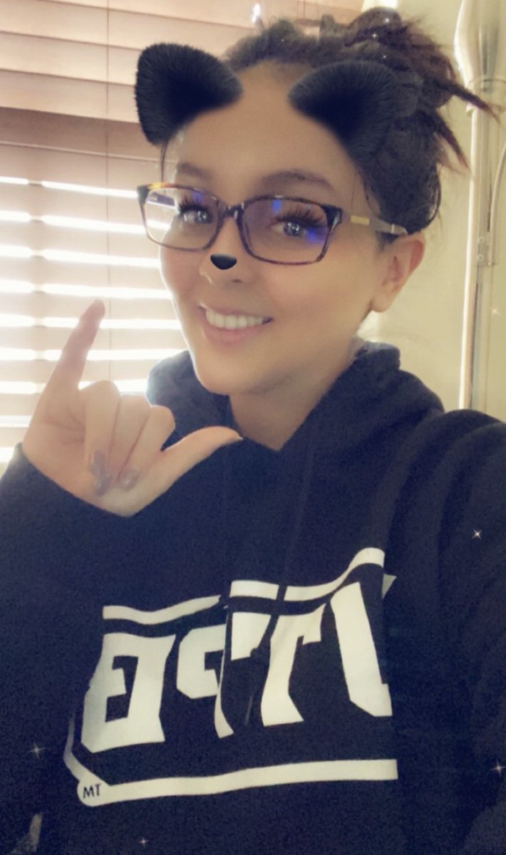 UTPB Advising tweet media