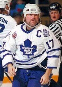 Dougler_69's tweet photo. My hockey heros:
1. Dave Schultz
2. Al Iafrate
3. Wendal Clarke
4. Bobby Clark
I nominate @autocorrects69 @dylan014 @adam16carusello https://t.co/40FjpNxooA