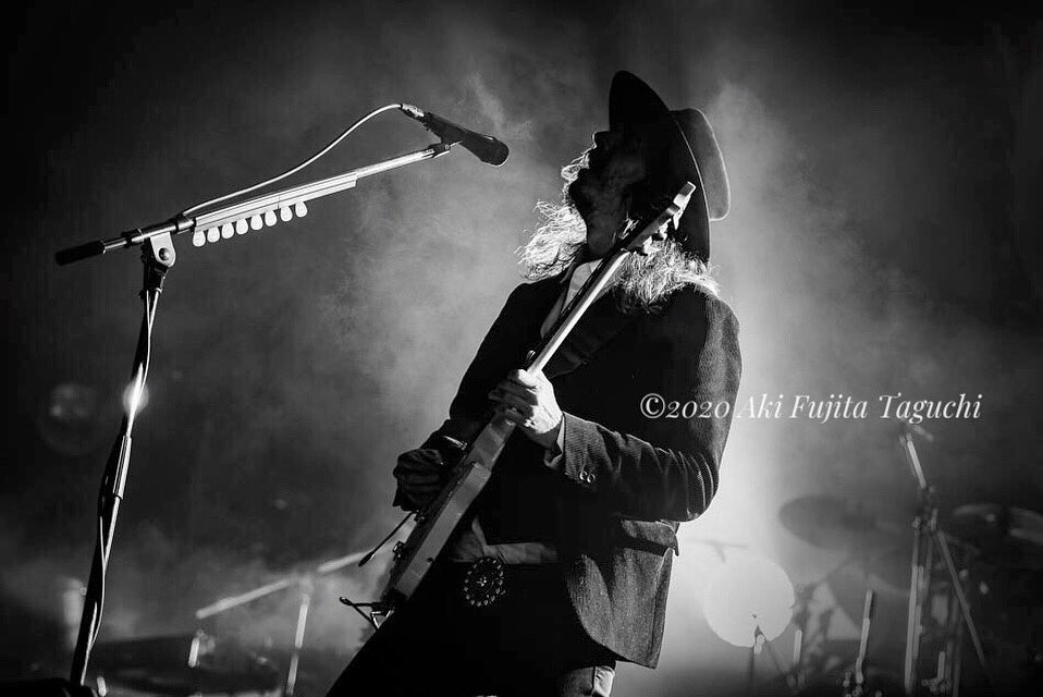 Aki Fujita Taguchi tweet media