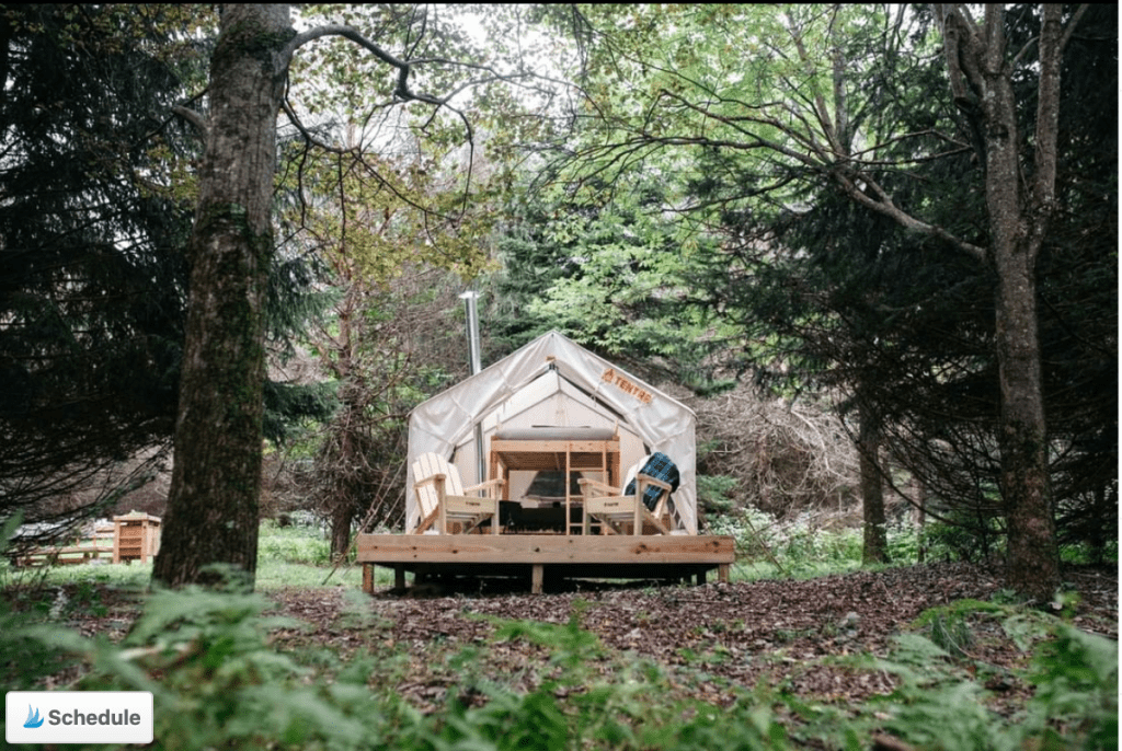 darinvillanueva's tweet photo. #fridaymotivation : A Travel Bucket List.
.
.
.
#Tentrr #glamping .@tentrr #UStravel #travelbucketlist #travelblogger #bloggerswanted #wordpress #instagram #inspiration https://t.co/m4XJS58za6 https://t.co/BtEhj9DWgP