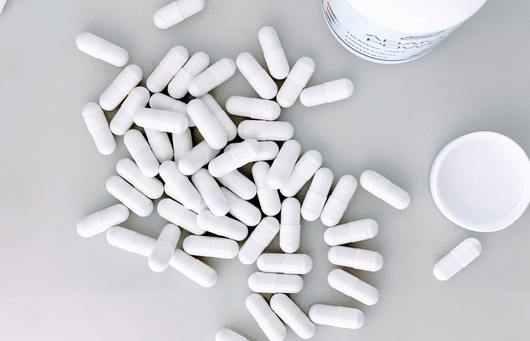 Yalantis tweet media