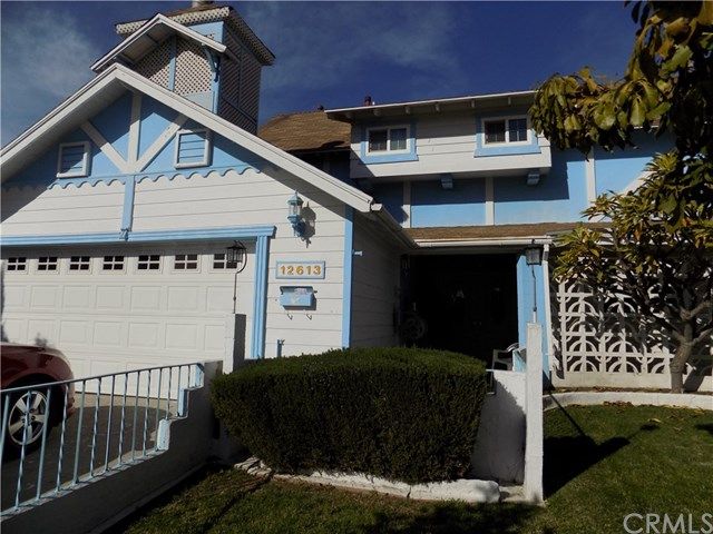 _ApplesTeam's tweet image. 12613 Gradwell Street, Lakewood, CA 90715 US Lakewood Home for Sale - The Apples Team Real Estate buff.ly/3bHOPG6 #ad #ApplesTeam #realestateagent