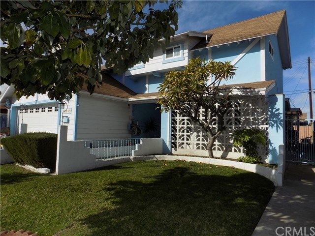 _ApplesTeam's tweet image. 12613 Gradwell Street, Lakewood, CA 90715 US Lakewood Home for Sale - The Apples Team Real Estate buff.ly/3bHOPG6 #ad #ApplesTeam #realestateagent