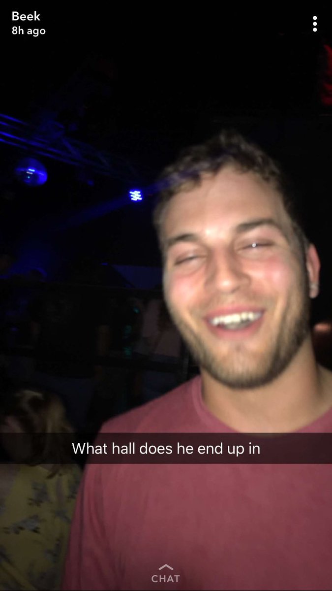 trevyo_2's tweet photo. @lholzer21 @Rjelly24 @muskratmatt52 @Roy_boy__ https://t.co/3A29yjGGp8