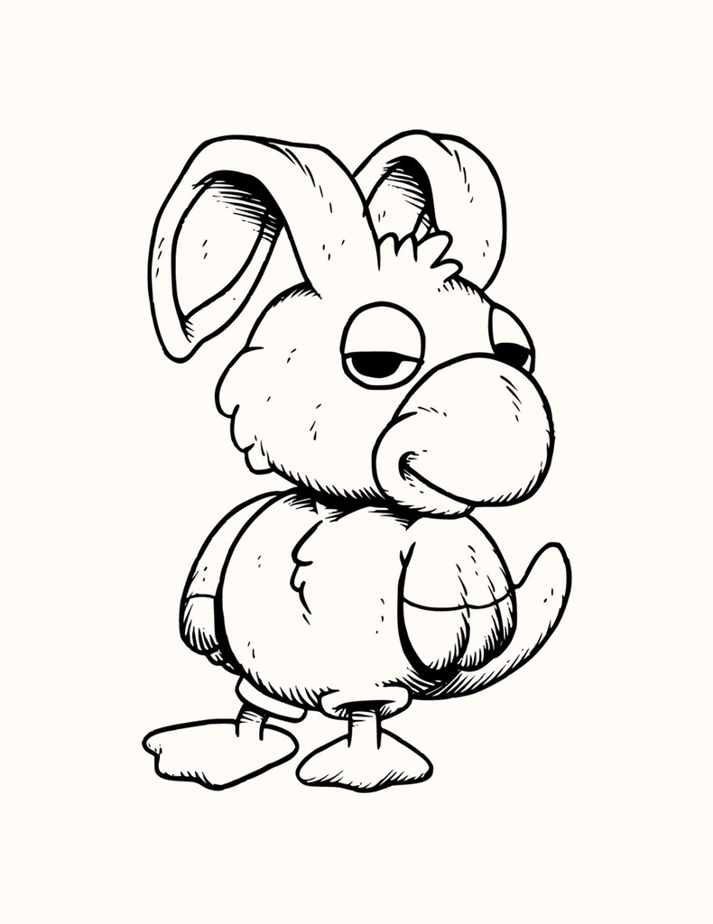arturodraws's tweet photo. Made some illustrations for your kids or yourself to print out and color! I am doing these every week on Friday for y’all to enjoy during these weird times. 
To those that have bullied me about venmo, these are FREE but if it helps you sleep at night send whatever (at)arturodraws https://t.co/XBhvGbSKHL