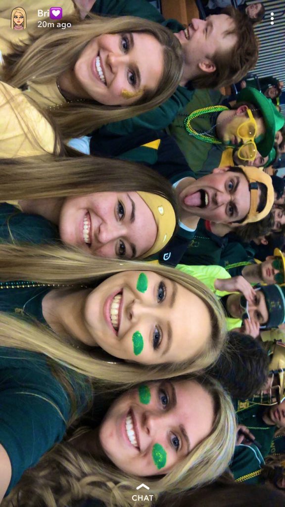 hayhay281's tweet photo. Lil throwback for #teamJACKPOT #hpshomespirit2020 💚 https://t.co/P4PUajnAJG
