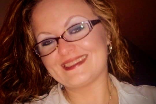AprilPray's tweet image. Please support my GoFundMe campaign to send my beautiful wife and inseparable best friend home. She was full of laughter, a genius, and an empath. gofundme.com/f/in-memory-of… @gofundme #funeral #cremation #soulmate #RIP #heartbroken #mourning #donate