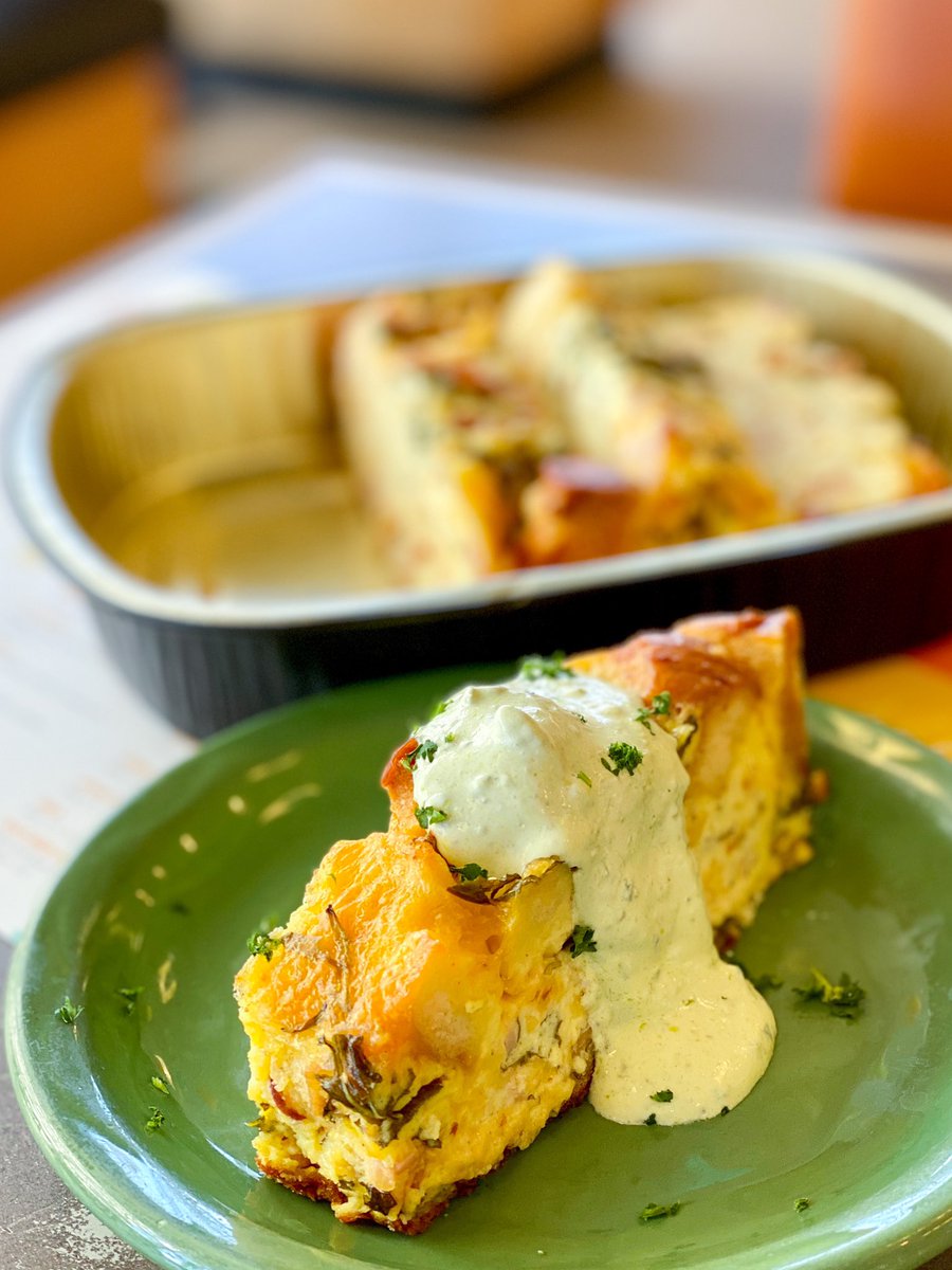 SnowCityCafe tweet media