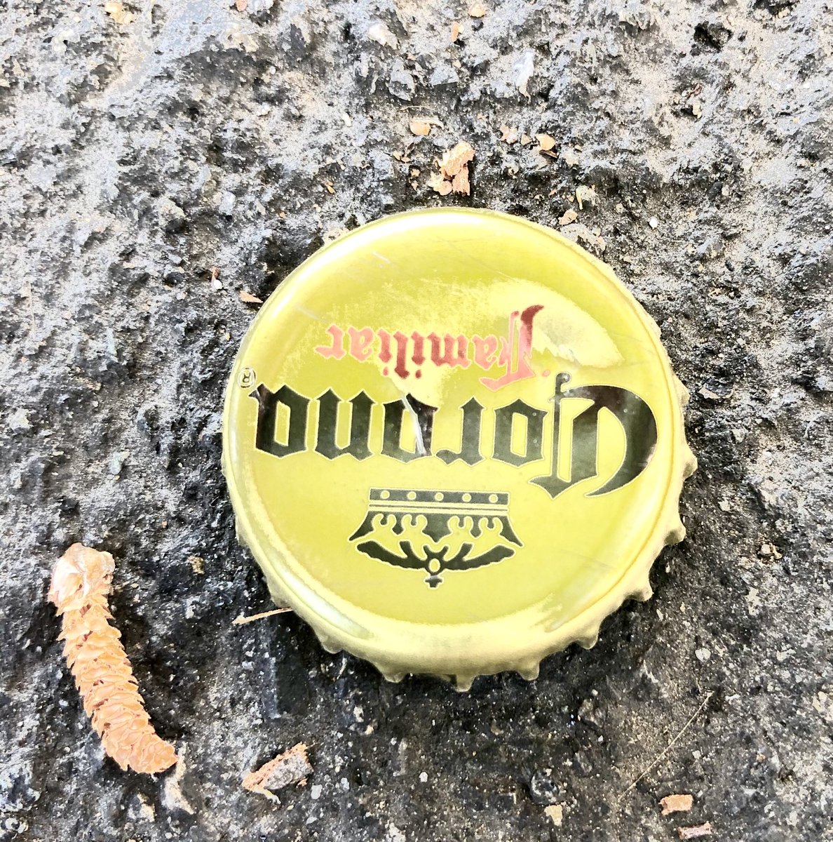 Jason Kandel (@jkandel) on Twitter photo 