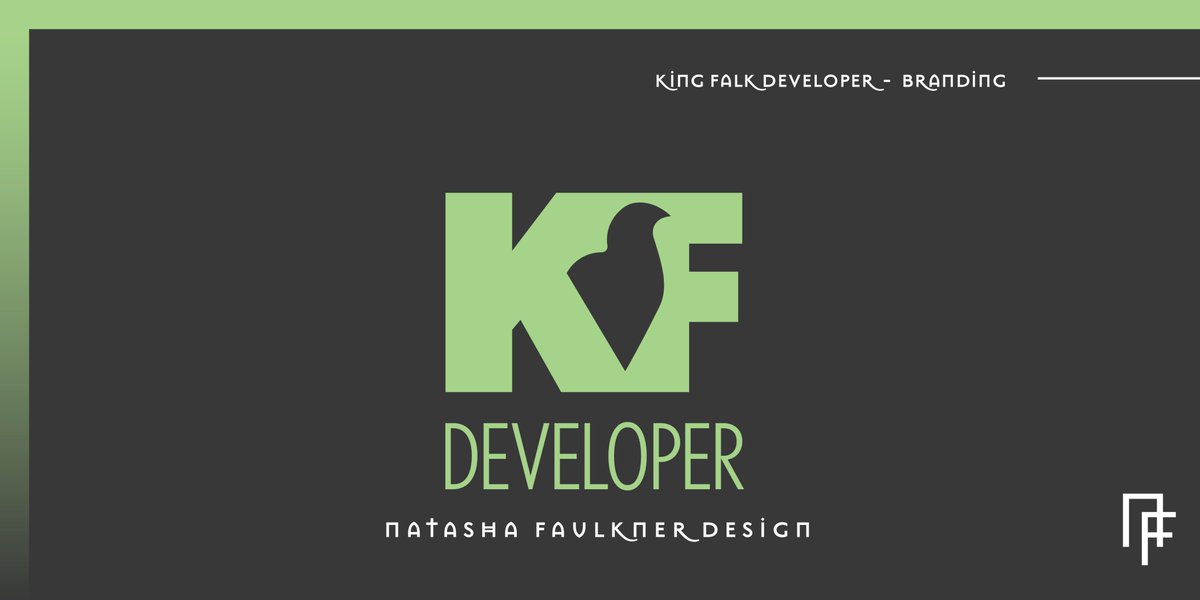 NatashaFDesign tweet picture