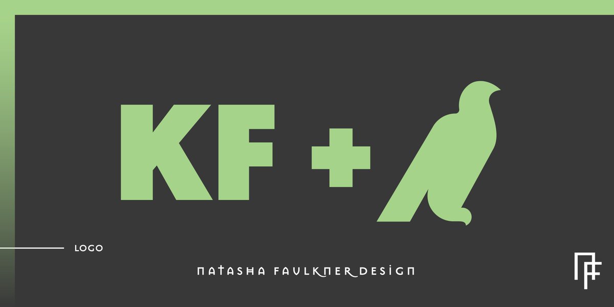 NatashaFDesign tweet picture