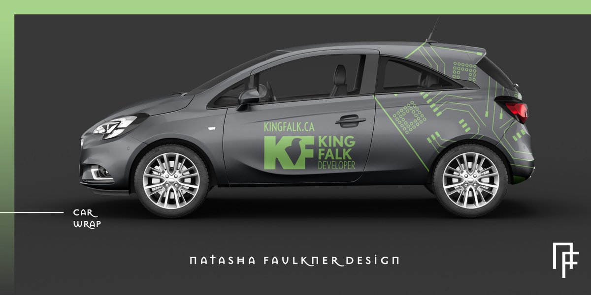 NatashaFDesign tweet picture