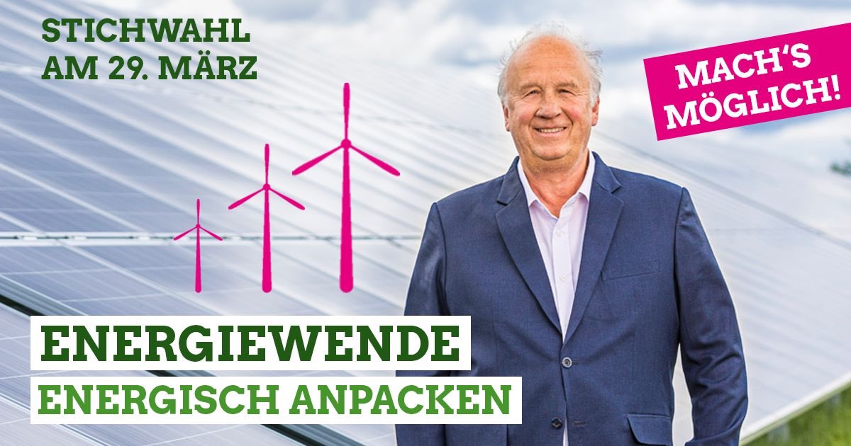 Christoph Nadler tweet media
