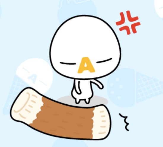 ざっくぅ大好きのtwitterイラスト検索結果