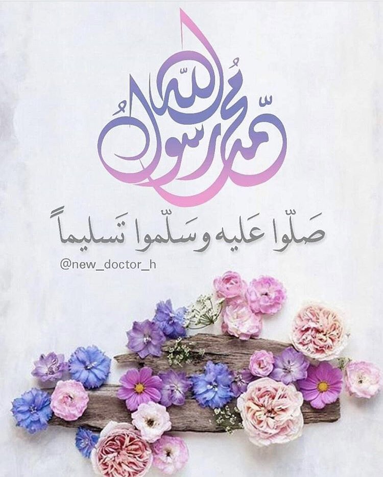 yasseralsabily's tweet photo. https://t.co/Wo9ka3wcYk