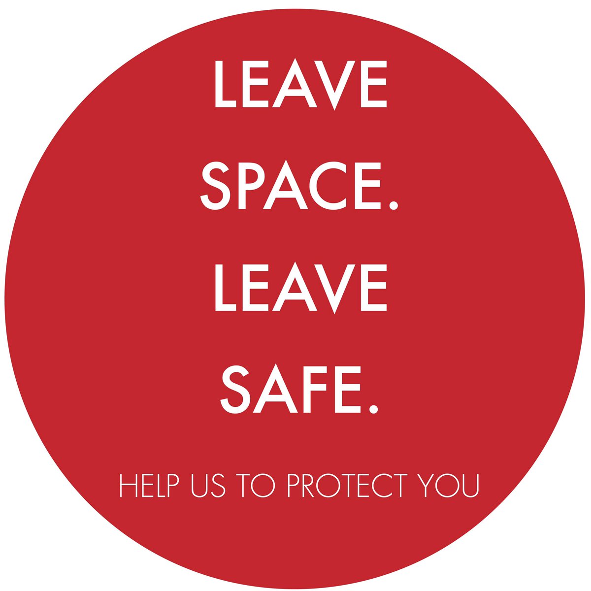 prestige_press's tweet photo. We all have our part to play to keep #people #safe and keep #businesses running during this pandemic #coronavirus .
These are examples of what we can offer you to #staysafe
#print #signs #boards #vinyl #windowsgraphics #flooring #walls #delivery
Call 01494774813 https://t.co/IcnB7lfJxm