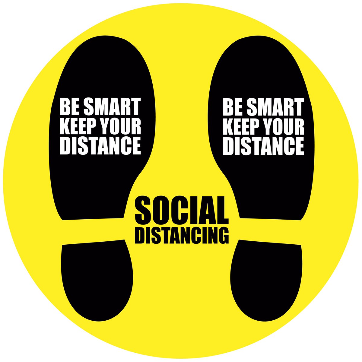 prestige_press's tweet photo. We all have our part to play to keep #people #safe and keep #businesses running during this pandemic #coronavirus .
These are examples of what we can offer you to #staysafe
#print #signs #boards #vinyl #windowsgraphics #flooring #walls #delivery
Call 01494774813 https://t.co/IcnB7lfJxm