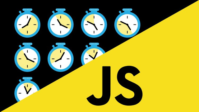 webliberty's tweet image. Асинхронная и отложенная загрузка #JavaScript на сайте: webliberty.ru/async-javascri…

#async #defer #js