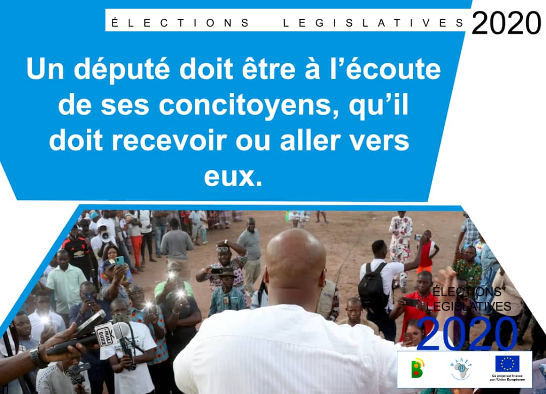 daff_hawa's tweet photo. @AssoBlogMali
#Bagadadji2020
@wanepmali
#UE_Mali
#Wanep_EMAM
#Legislatives2020
#Mali https://t.co/ltDSP6P3Wa