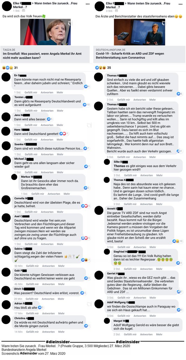 DieInsider tweet media