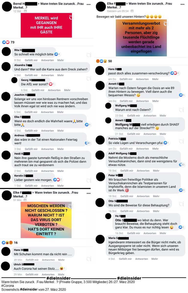 DieInsider tweet media