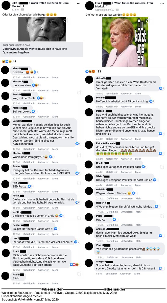 DieInsider tweet media