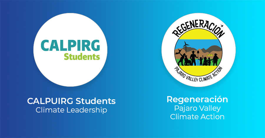 Climate4Health's tweet photo. Great #VirtualSOPHE2020 advocacy session. On Wednesday, we announced the American Climate Leadership Awards Winner & Runner Up @CALPIRGStudent & Regeneración. Watch @ecoamerica's recording here if you missed it: https://t.co/i8J9AHZmAS #VirtualACLA2020 #SOPHEchat @SOPHEtweets https://t.co/jc2Mu5BVGk