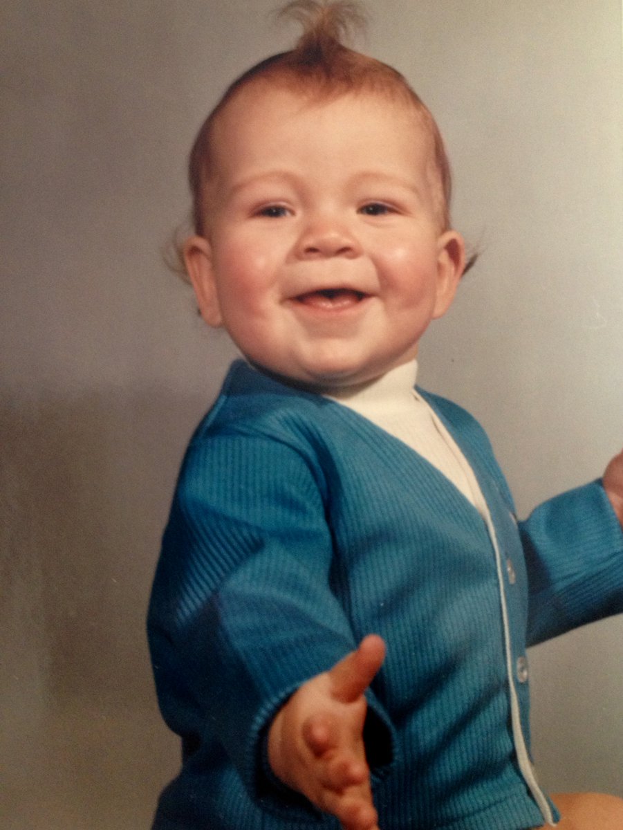 Found out some info yesterday that impacted my perspective about the possibility of my father dying from COVID-19. Wrote about, in case you're interested. If not - go wash something will ya :) facebook.com/thedrewmarshal…