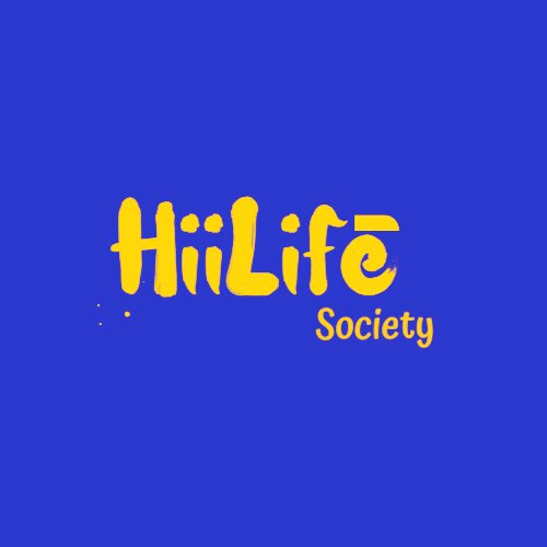 HiilifeSoc's tweet photo. https://t.co/OH7GpXWhwI