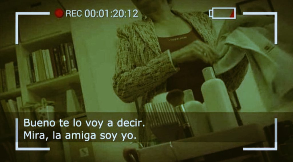 danielborda's tweet photo. @MariquillaVC @alexiaps94 Pues yo conozco un niño que se que cumple el lunes 30... y que también tiene ilusión y...
#NoVickyNoParty https://t.co/ArEymY67gc