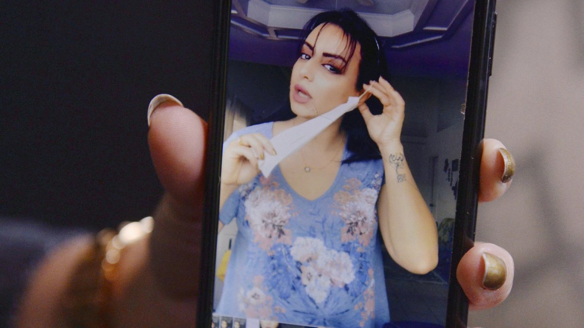 Fresno-area translators race to get coronavirus info to Hmong, Punjabi, Spanish speakers. ow.ly/JaQc50yX8Iq